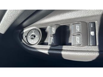 Ford Kuga 1.5 EcoBoost 176 Titanium 5dr Auto Petrol Estate