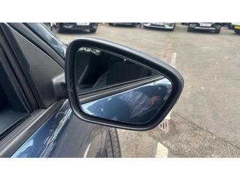 Ford Kuga 2.5 PHEV ST-Line First Edition 5dr CVT Estate