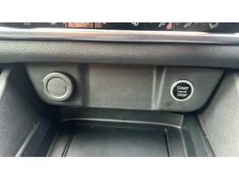 Nissan Qashqai 1.3 DiG-T MH 158 Acenta Premium 5dr Xtronic Petrol Hatchback