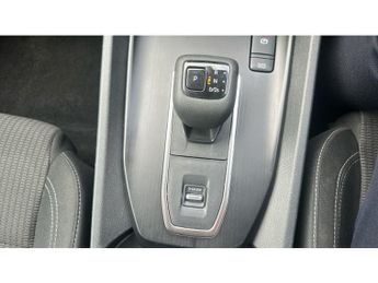 Nissan Qashqai 1.3 DiG-T MH 158 Acenta Premium 5dr Xtronic Petrol Hatchback