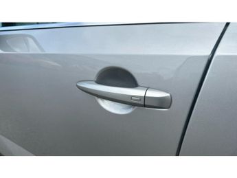 Nissan Qashqai 1.3 DiG-T MH 158 Acenta Premium 5dr Xtronic Petrol Hatchback