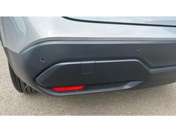 Nissan Qashqai 1.3 DiG-T MH 158 Acenta Premium 5dr Xtronic Petrol Hatchback