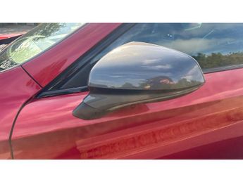 CUPRA Formentor 1.5 TSI 150 V2 5dr DSG Petrol Estate