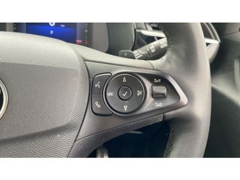 Vauxhall Corsa 1.2 Turbo 130 Ultimate 5dr Auto Petrol Hatchback