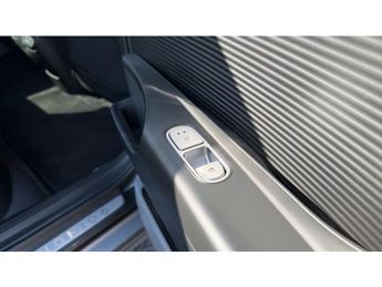 Hyundai IONIQ 6 168kW Premium 77kWh 4dr Auto Electric Saloon