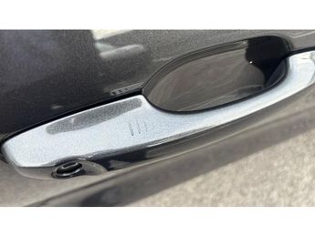 Ford Kuga 2.5 PHEV Titanium 5dr CVT Estate