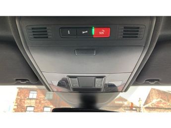 Volkswagen Taigo 1.5 TSI 150 R-Line 5dr DSG Petrol Hatchback