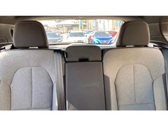Volvo XC40 2.0 B3P Core 5dr Auto Petrol Estate