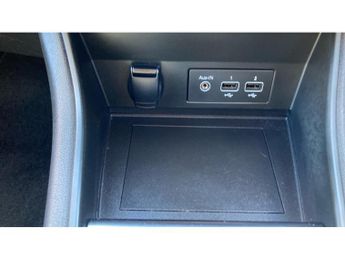 Renault Captur 1.6 E-Tech full hybrid 145 Evolution 5dr Auto Hybrid Hatchback