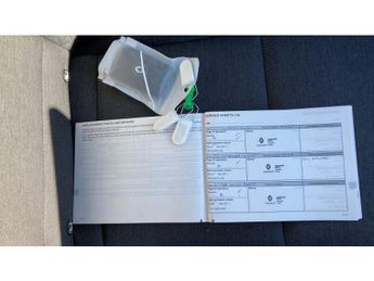 Renault Captur 1.6 E-Tech full hybrid 145 Evolution 5dr Auto Hybrid Hatchback