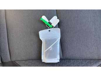 Renault Captur 1.6 E-Tech full hybrid 145 Evolution 5dr Auto Hybrid Hatchback