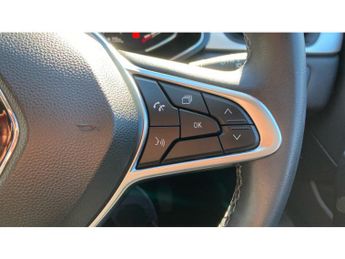 Renault Captur 1.6 E-Tech full hybrid 145 Evolution 5dr Auto Hybrid Hatchback