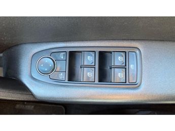 Renault Captur 1.6 E-Tech full hybrid 145 Evolution 5dr Auto Hybrid Hatchback