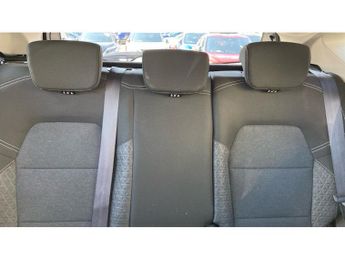 Renault Captur 1.6 E-Tech full hybrid 145 Evolution 5dr Auto Hybrid Hatchback