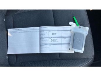 Renault Captur 1.6 E-Tech full hybrid 145 Evolution 5dr Auto Hybrid Hatchback