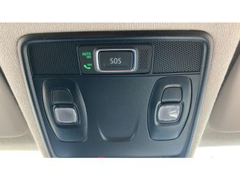 Renault Captur 1.6 E-Tech full hybrid 145 Evolution 5dr Auto Hybrid Hatchback