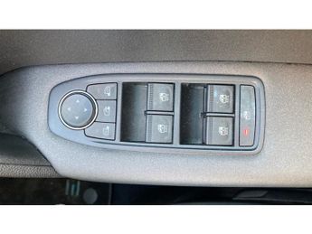 Renault Captur 1.6 E-Tech full hybrid 145 Evolution 5dr Auto Hybrid Hatchback