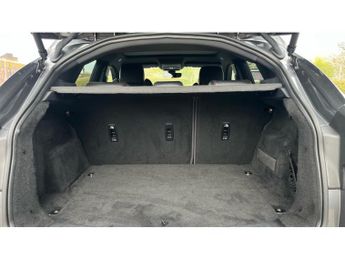 Jaguar E-Pace 2.0d Chequered Flag Edition 5dr Auto Diesel Estate