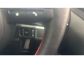 Hyundai TUCSON 1.6T Plug-in Hybrid N Line 5dr Auto Estate
