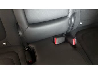 Hyundai TUCSON 1.6T Plug-in Hybrid N Line 5dr Auto Estate