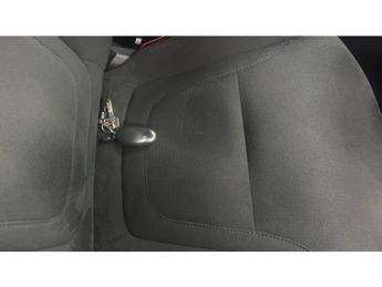 Hyundai TUCSON 1.6T Plug-in Hybrid N Line 5dr Auto Estate