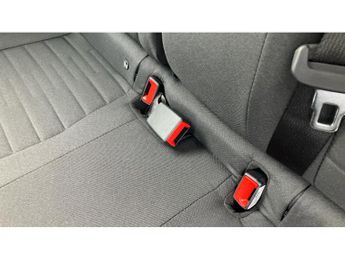 Hyundai i10 1.0 [63] Advance 5dr Auto [Nav] Petrol Hatchback