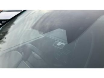 Hyundai i10 1.0 [63] Advance 5dr Auto [Nav] Petrol Hatchback