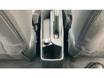 Hyundai i10 1.0 [63] Advance 5dr Auto [Nav] Petrol Hatchback