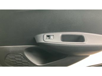 Hyundai i10 1.0 [63] Advance 5dr Auto [Nav] Petrol Hatchback