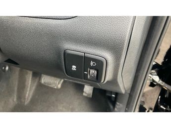 Hyundai i10 1.0 [63] Advance 5dr Auto [Nav] Petrol Hatchback