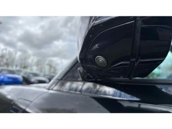 Land Rover Defender 3.0 D250 S 90 3dr Auto Diesel Estate