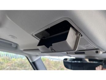 Land Rover Defender 3.0 D250 S 90 3dr Auto Diesel Estate