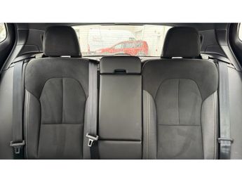 Volvo XC40 2.0 D4 [190] R DESIGN Pro 5dr AWD Geartronic Diesel Estate