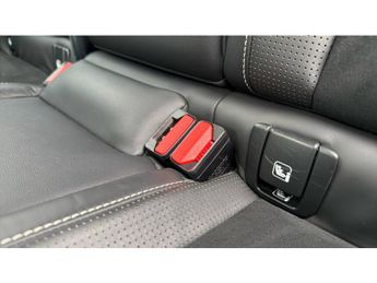 Volvo XC40 2.0 D4 [190] R DESIGN Pro 5dr AWD Geartronic Diesel Estate