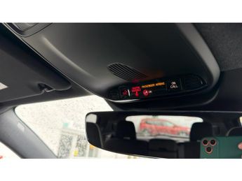 Volvo XC40 2.0 D4 [190] R DESIGN Pro 5dr AWD Geartronic Diesel Estate