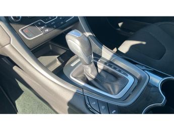 Ford Mondeo 2.0 TDCi 180 ST-Line 5dr Powershift Diesel Estate