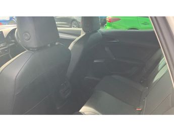 CUPRA Formentor 1.5 TSI 150 V1 5dr DSG Petrol Estate