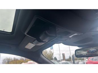 Ford Kuga 2.5 FHEV ST-Line X Edition 5dr CVT Hybrid Estate