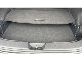 Nissan Qashqai 1.3 DiG-T MH 158 N-Connecta 5dr Xtronic Petrol Hatchback