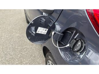 Hyundai i10 1.0 [63] Advance 5dr Auto [Nav] Petrol Hatchback