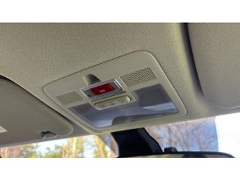 Hyundai i10 1.0 [63] Advance 5dr Auto [Nav] Petrol Hatchback