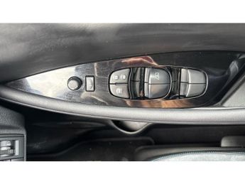 Nissan LEAF 110kW Tekna 39kWh 5dr Auto Electric Hatchback