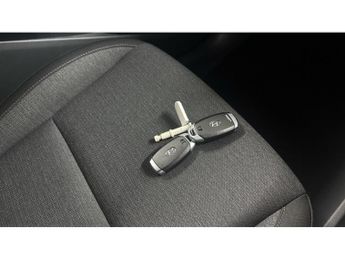 Hyundai KONA 100kW Premium 39kWh 5dr Auto Electric Hatchback