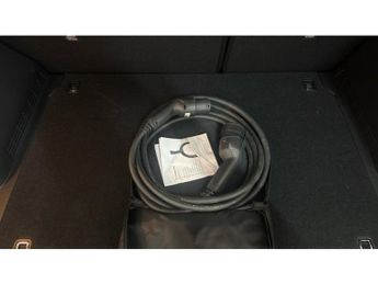 Hyundai KONA 100kW Premium 39kWh 5dr Auto Electric Hatchback