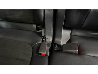 Ford Kuga 2.5 FHEV ST-Line X Edition 5dr CVT Hybrid Estate