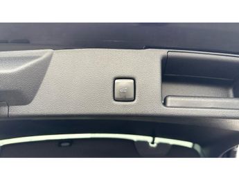 Ford Kuga 2.5 FHEV ST-Line X Edition 5dr CVT Hybrid Estate