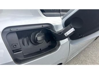 Vauxhall Astra 1.2 Turbo 130 GS 5dr Auto Petrol Hatchback