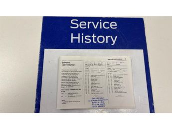 Vauxhall Astra 1.2 Turbo 130 GS 5dr Auto Petrol Hatchback