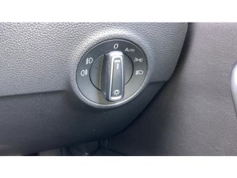 Volkswagen T-Roc 2.0 TDI EVO R-Line 5dr DSG Diesel Hatchback