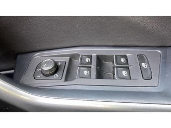 Volkswagen T-Roc 2.0 TDI EVO R-Line 5dr DSG Diesel Hatchback